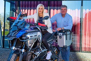 impressionen_2025-04-04-himalaya-01