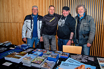 impressionen_2025-04-04-himalaya-02