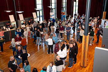 impressionen_2025-04-04-himalaya-03