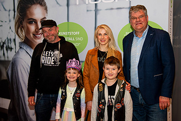 impressionen_2025-04-04-himalaya-04