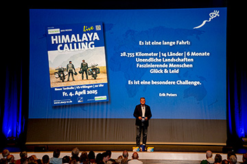 impressionen_2025-04-04-himalaya-05