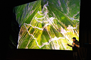 impressionen_2025-04-04-himalaya-06