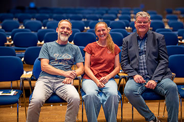 impressionen_2025-05-09-story-vs-anden-01