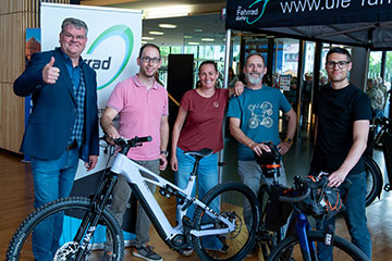 impressionen_2025-05-09-story-vs-anden-02