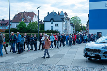 impressionen_2025-05-09-story-vs-anden-03