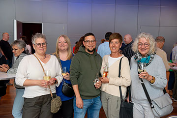 impressionen_2025-05-09-story-vs-anden-04