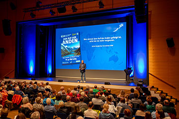 impressionen_2025-05-09-story-vs-anden-05