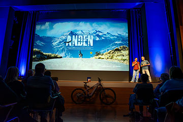 impressionen_2025-05-09-story-vs-anden-06