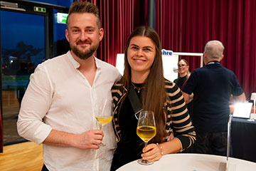 impressionen_2025-10-10-krebs-01