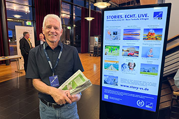 impressionen_2025-10-10-krebs-04