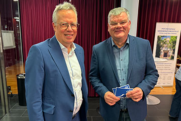 impressionen_2025-10-10-krebs-05