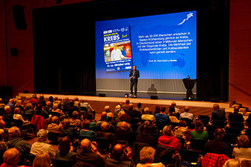 impressionen_2025-10-10-krebs-06