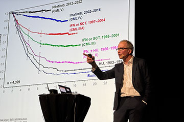 impressionen_2025-10-10-krebs-07
