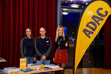 impressionen_2025-11-07-jaeger-01