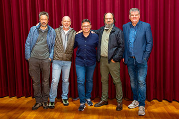 impressionen_2025-11-07-jaeger-02