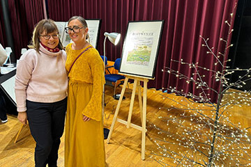 impressionen_2025-12-07-wunderwerk-erde-02