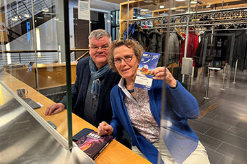 impressionen_2025-12-07-wunderwerk-erde-03