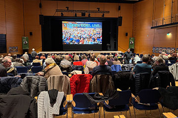 impressionen_2025-12-07-wunderwerk-erde-04