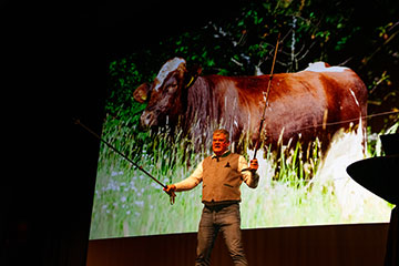 impressionen_2026-01-03-direttissima-story-vs-03