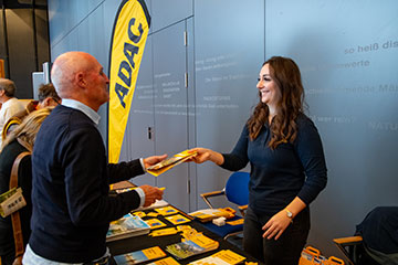 impressionen_2026-01-03-direttissima-story-vs-05