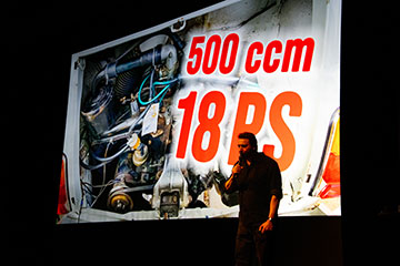 impressionen_2026-01-03-luigi-story-vs-03