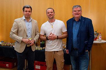 impressionen_2026-02-21-nick-martin-02