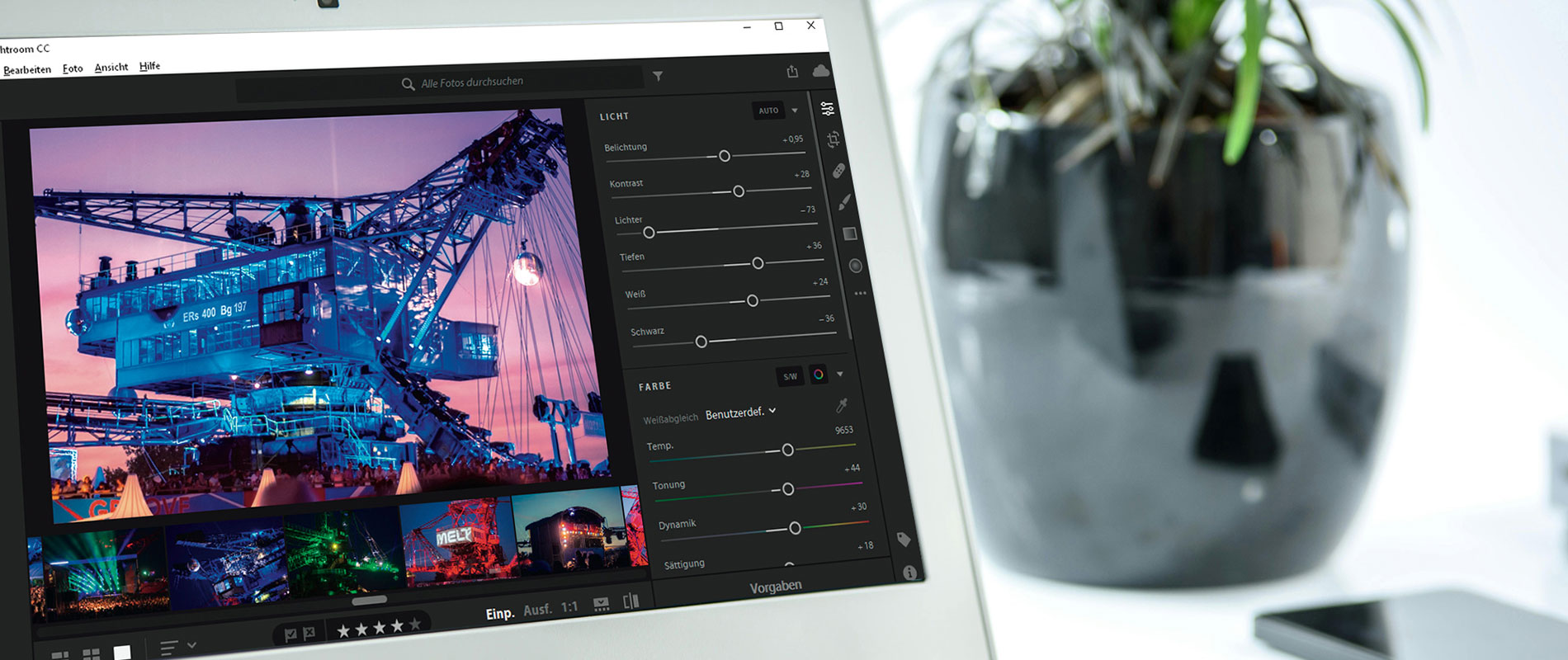 seminar-adobe-lightroom-1
