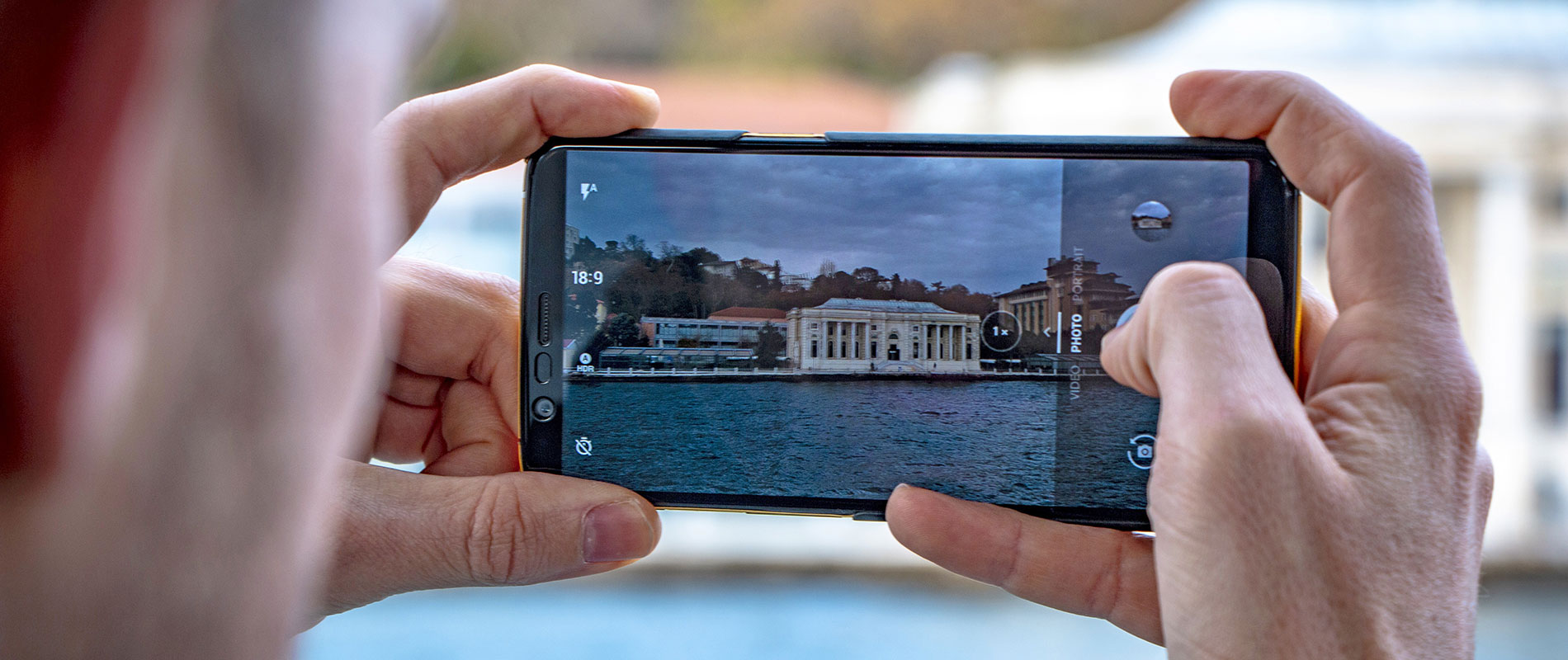 seminar-smartphone-fotografieren