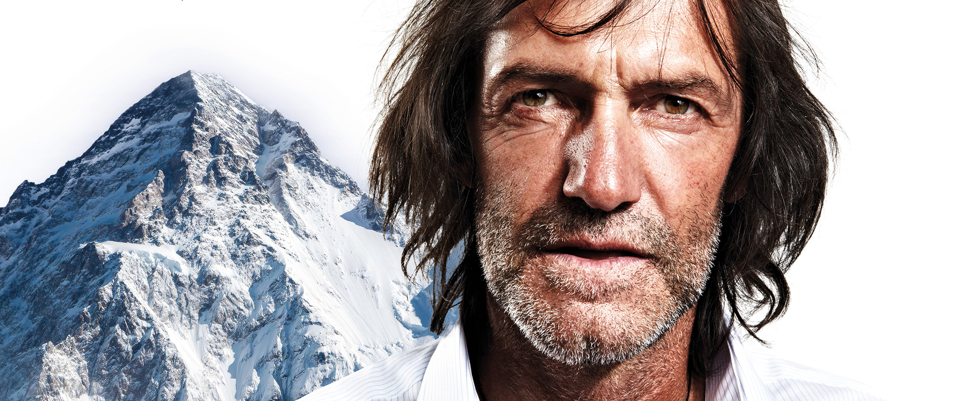 slider-2026-03-14-slider-kammerlander-01