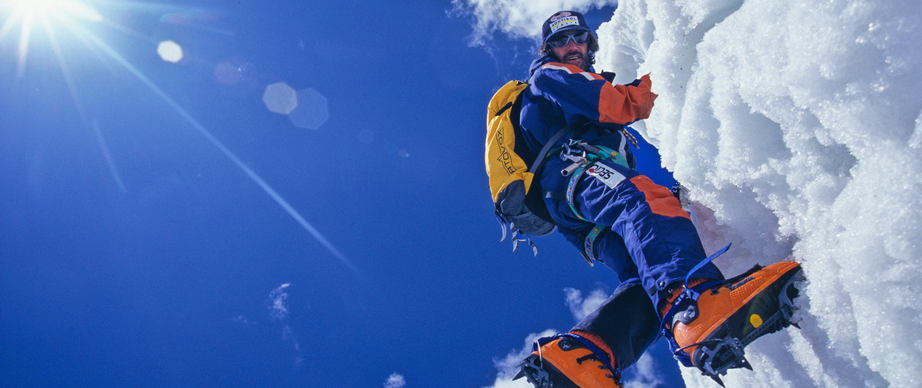 slider-2026-03-14-slider-kammerlander-02