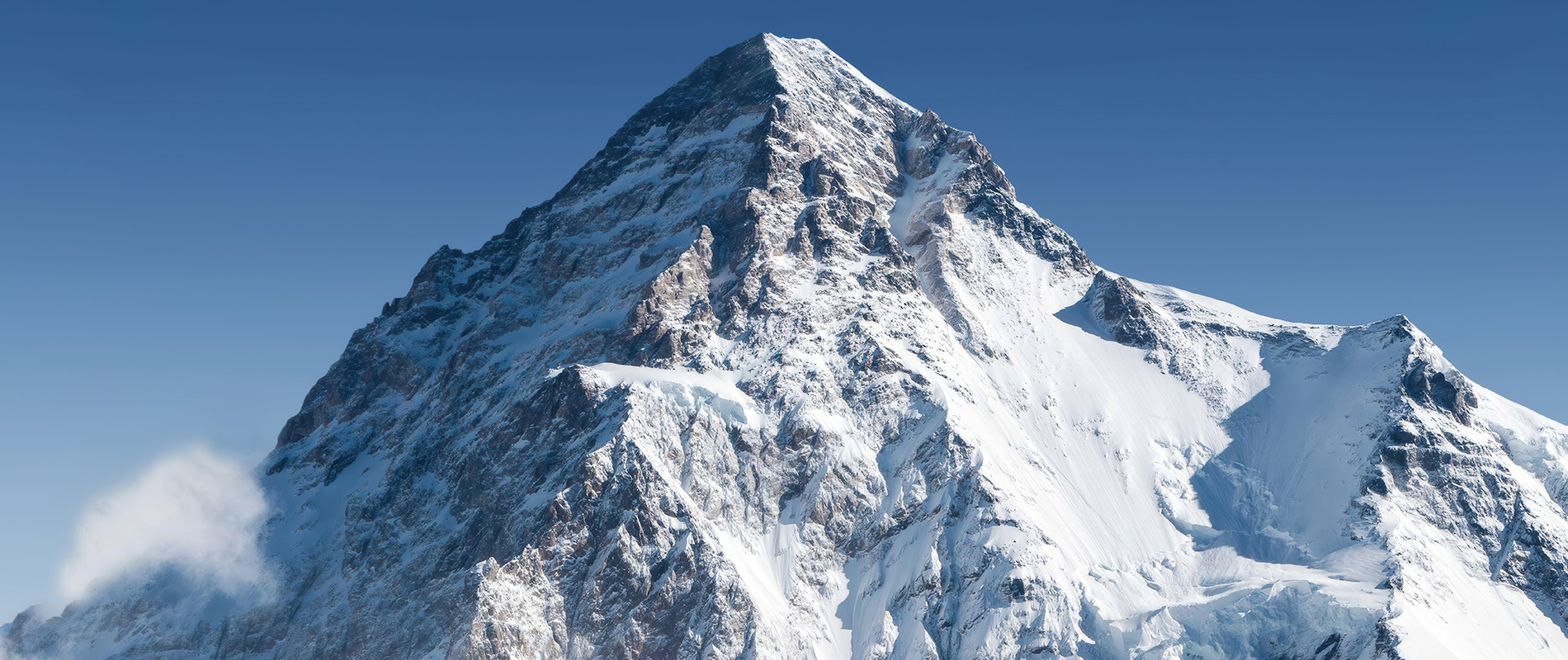 slider-2026-03-14-slider-kammerlander-03