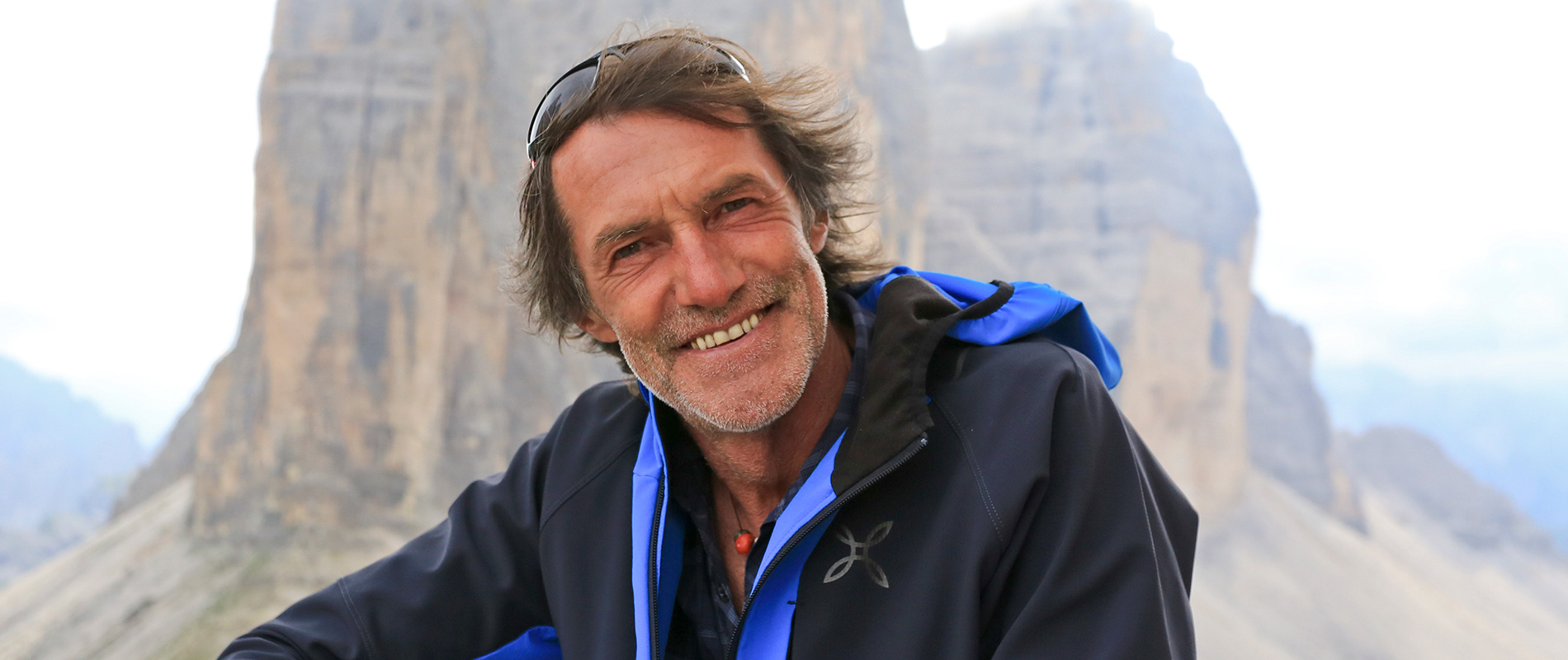 slider-2026-03-14-slider-kammerlander-04