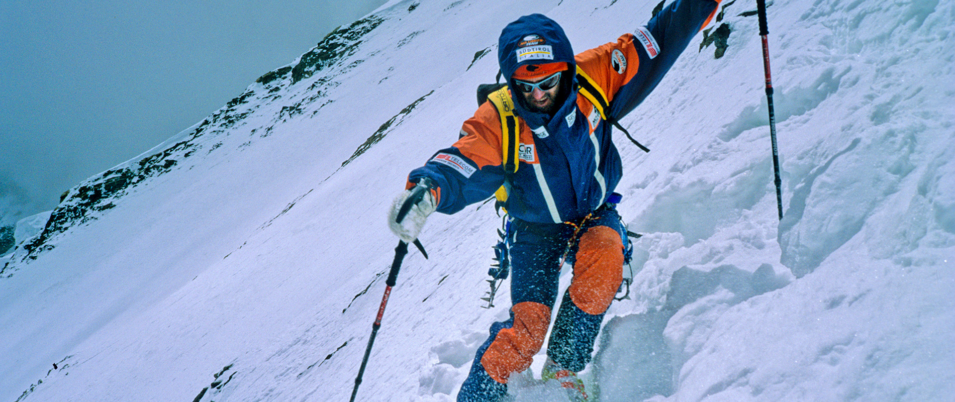 slider-2026-03-14-slider-kammerlander-05